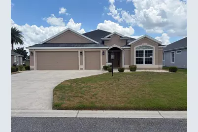 486 Independence Path, The Villages, FL 32163 - Photo 3