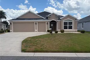 486 Independence Path, The Villages, FL 32163 - Photo 3