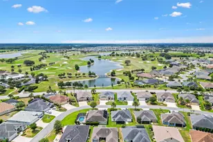 486 Independence Path, The Villages, FL 32163 - Photo 35