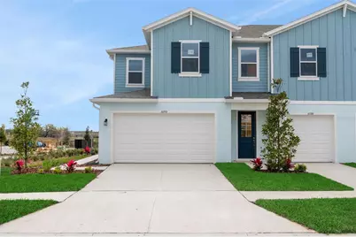 31781 Kestrel Calling Drive, San Antonio, FL 33576 - Photo 1