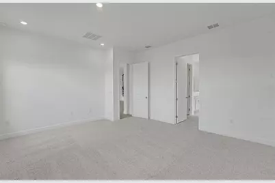 6334 Wild Persimmon Way, Winter Garden, FL 34787 - Photo 27