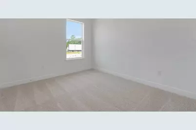 6334 Wild Persimmon Way, Winter Garden, FL 34787 - Photo 39