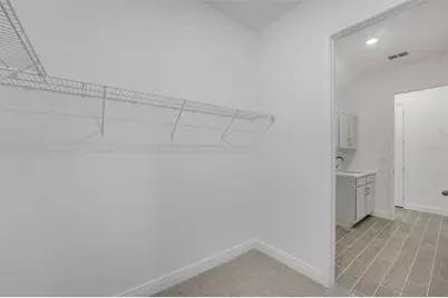 6334 Wild Persimmon Way, Winter Garden, FL 34787 - Photo 21