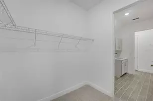 6334 Wild Persimmon Way, Winter Garden, FL 34787 - Photo 21