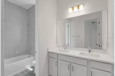 6334 Wild Persimmon Way, Winter Garden, FL 34787 - Photo 15