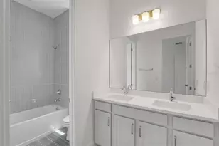 6334 Wild Persimmon Way, Winter Garden, FL 34787 - Photo 15