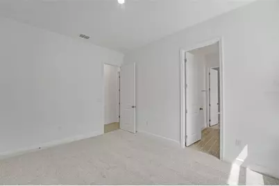 6334 Wild Persimmon Way, Winter Garden, FL 34787 - Photo 13
