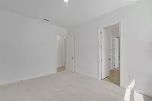 6334 Wild Persimmon Way, Winter Garden, FL 34787 - Photo 13