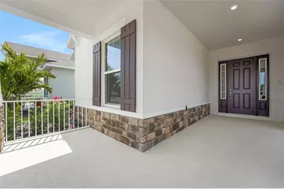 6334 Wild Persimmon Way, Winter Garden, FL 34787 - Photo 5