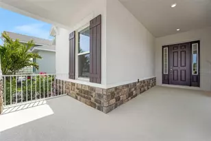 6334 Wild Persimmon Way, Winter Garden, FL 34787 - Photo 5