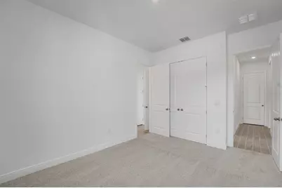 6334 Wild Persimmon Way, Winter Garden, FL 34787 - Photo 11