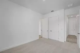 6334 Wild Persimmon Way, Winter Garden, FL 34787 - Photo 11