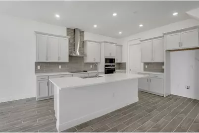 6334 Wild Persimmon Way, Winter Garden, FL 34787 - Photo 33