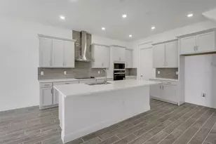 6334 Wild Persimmon Way, Winter Garden, FL 34787 - Photo 33