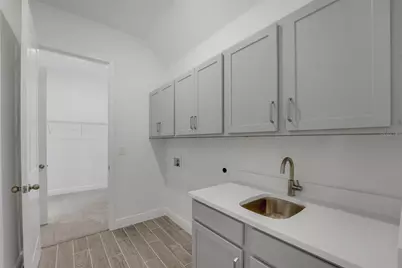 6334 Wild Persimmon Way, Winter Garden, FL 34787 - Photo 19