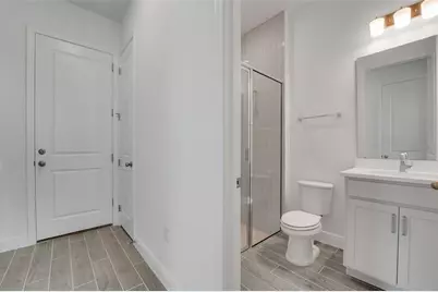 6334 Wild Persimmon Way, Winter Garden, FL 34787 - Photo 37