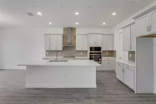 6334 Wild Persimmon Way, Winter Garden, FL 34787 - Photo 31