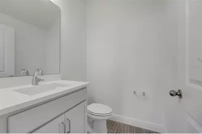 6334 Wild Persimmon Way, Winter Garden, FL 34787 - Photo 45