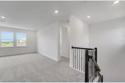 6334 Wild Persimmon Way, Winter Garden, FL 34787 - Photo 43