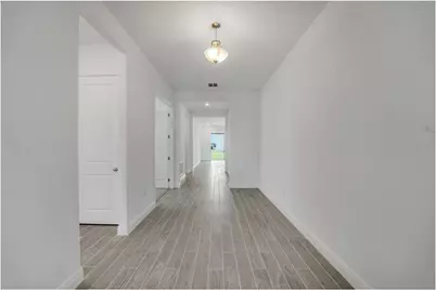 6334 Wild Persimmon Way, Winter Garden, FL 34787 - Photo 7