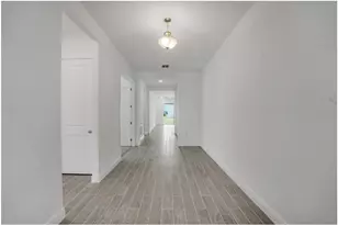6334 Wild Persimmon Way, Winter Garden, FL 34787 - Photo 7