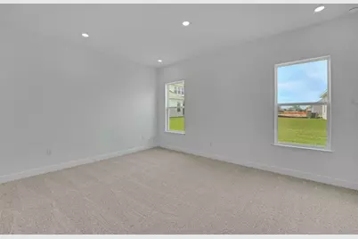 6334 Wild Persimmon Way, Winter Garden, FL 34787 - Photo 25