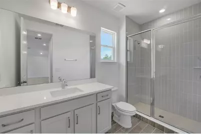 6334 Wild Persimmon Way, Winter Garden, FL 34787 - Photo 47