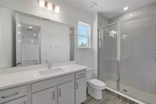 6334 Wild Persimmon Way, Winter Garden, FL 34787 - Photo 47