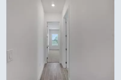 6334 Wild Persimmon Way, Winter Garden, FL 34787 - Photo 9