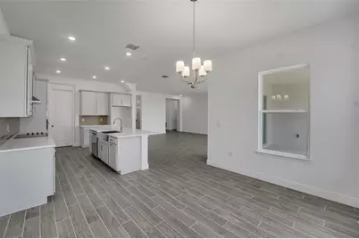 6334 Wild Persimmon Way, Winter Garden, FL 34787 - Photo 35