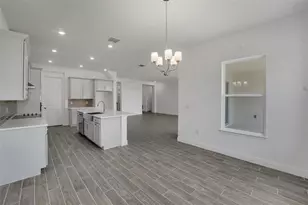 6334 Wild Persimmon Way, Winter Garden, FL 34787 - Photo 35