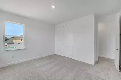 6334 Wild Persimmon Way, Winter Garden, FL 34787 - Photo 49
