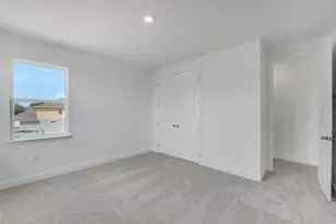 6334 Wild Persimmon Way, Winter Garden, FL 34787 - Photo 49