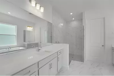 6334 Wild Persimmon Way, Winter Garden, FL 34787 - Photo 23