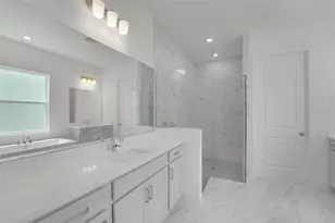 6334 Wild Persimmon Way, Winter Garden, FL 34787 - Photo 23