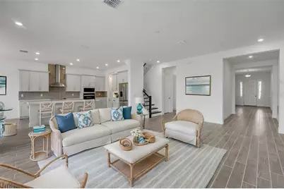 6334 Wild Persimmon Way, Winter Garden, FL 34787 - Photo 29