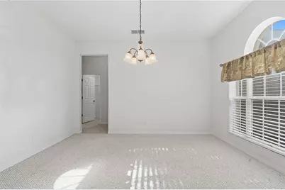 4203 Rock Hill Loop, Apopka, FL 32712 - Photo 15