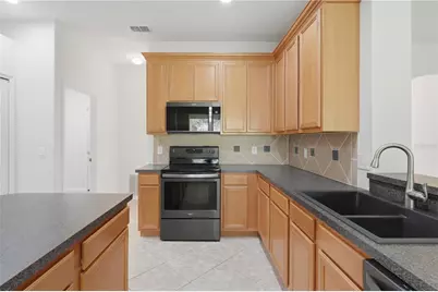 4203 Rock Hill Loop, Apopka, FL 32712 - Photo 11