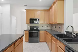 4203 Rock Hill Loop, Apopka, FL 32712 - Photo 11