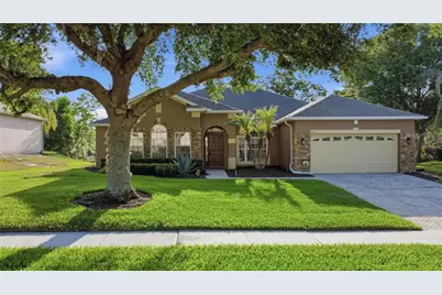 4203 Rock Hill Loop, Apopka, FL 32712 - Photo 1
