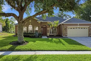4203 Rock Hill Loop, Apopka, FL 32712 - Photo 1