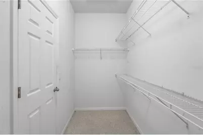 4203 Rock Hill Loop, Apopka, FL 32712 - Photo 19