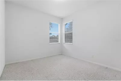 4203 Rock Hill Loop, Apopka, FL 32712 - Photo 27