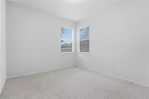 4203 Rock Hill Loop, Apopka, FL 32712 - Photo 27
