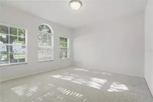 4203 Rock Hill Loop, Apopka, FL 32712 - Photo 25