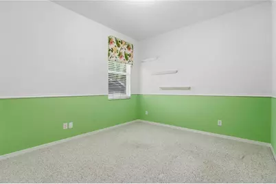 4203 Rock Hill Loop, Apopka, FL 32712 - Photo 31