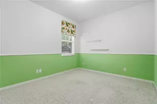 4203 Rock Hill Loop, Apopka, FL 32712 - Photo 31