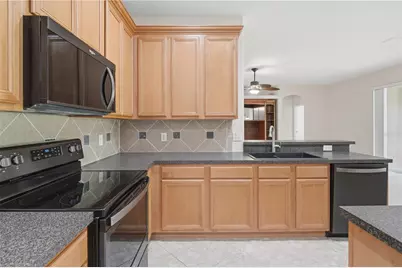 4203 Rock Hill Loop, Apopka, FL 32712 - Photo 3