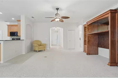 4203 Rock Hill Loop, Apopka, FL 32712 - Photo 9
