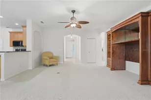 4203 Rock Hill Loop, Apopka, FL 32712 - Photo 9